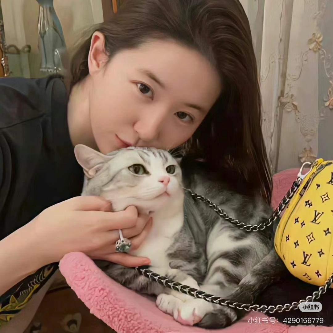 我一直很幸福77