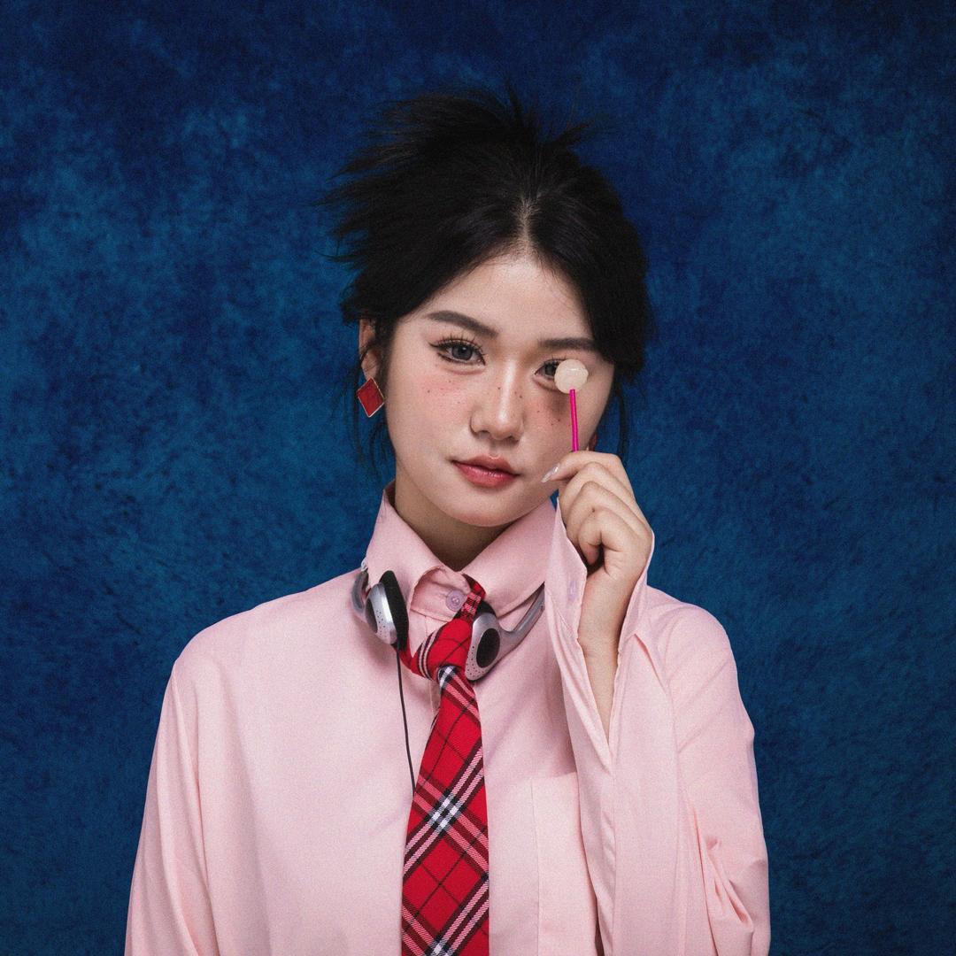 A.娇娇