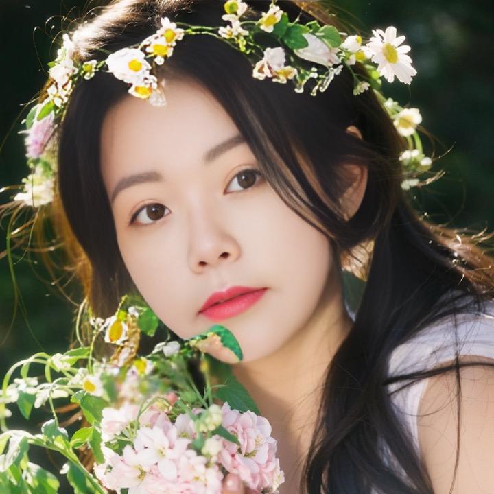 晓丽美食