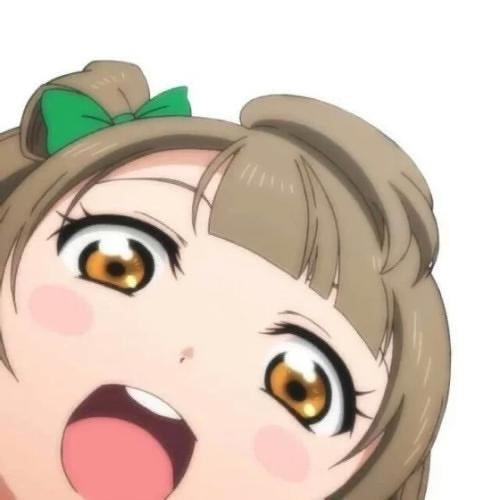 ₍ᐢ..ᐢ₎ᐝ