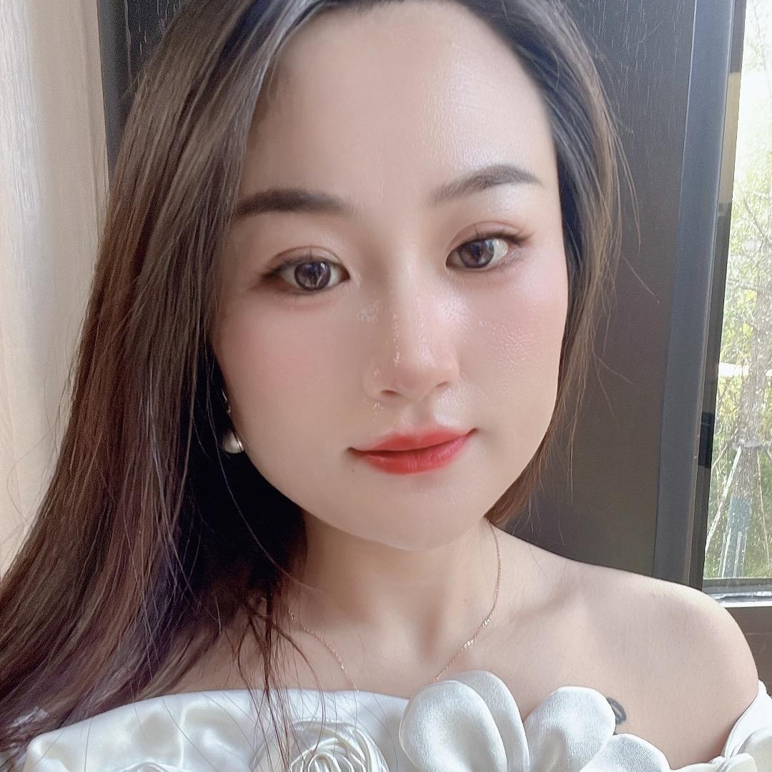 小红爱生活（日常号）