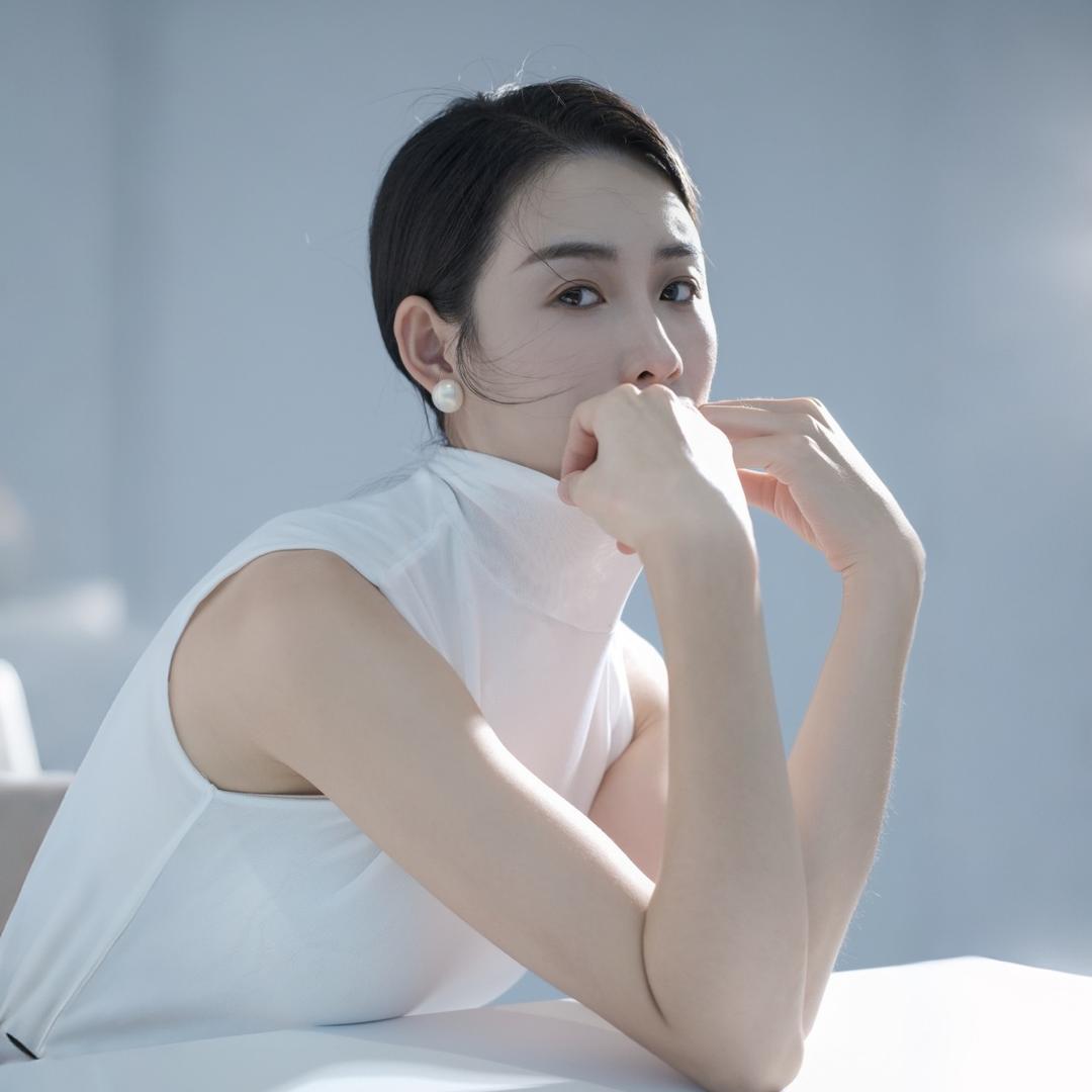杯美椰椰