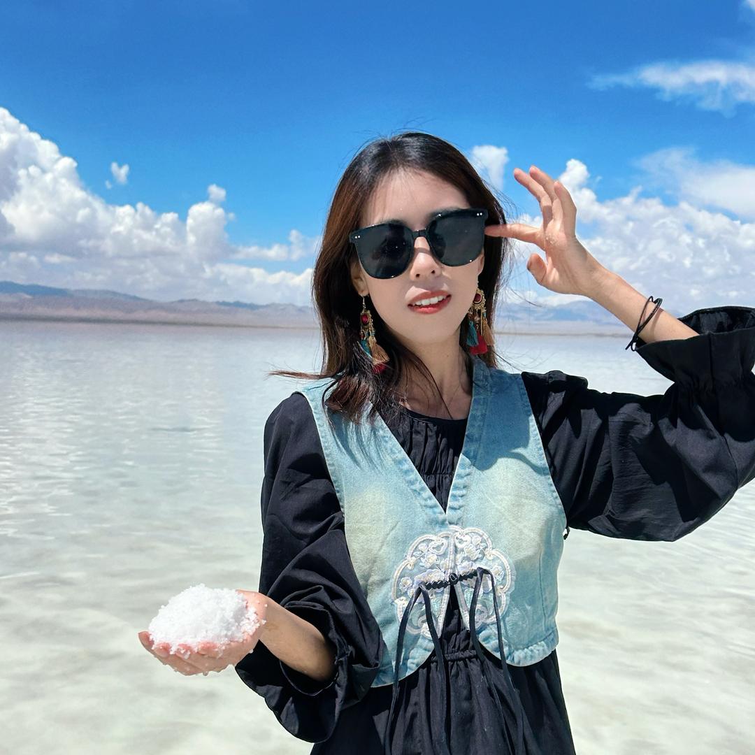 楠之木 • 兰州花店