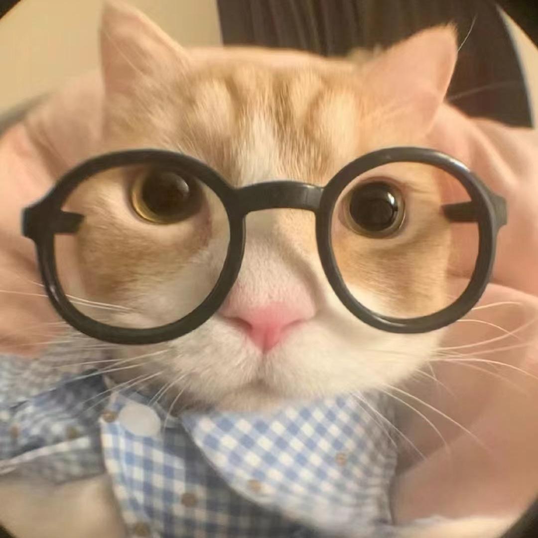 澈ㅤ   ㅤ