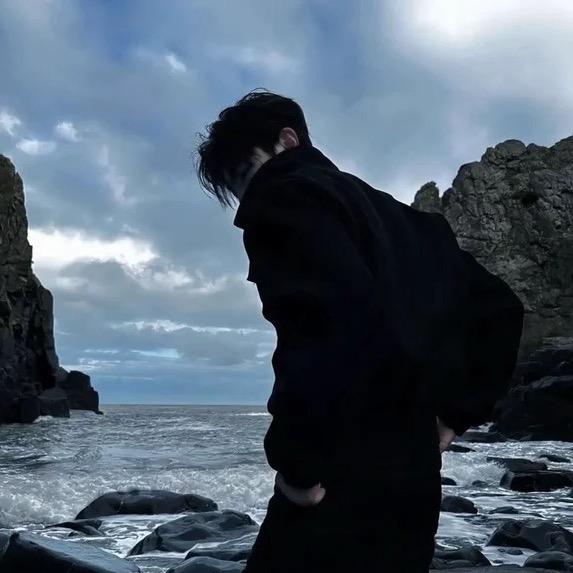 宝哥
