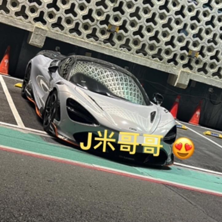 ☀️克泽兰星⚛️宇宙六维星际旅者 ᴳ¹