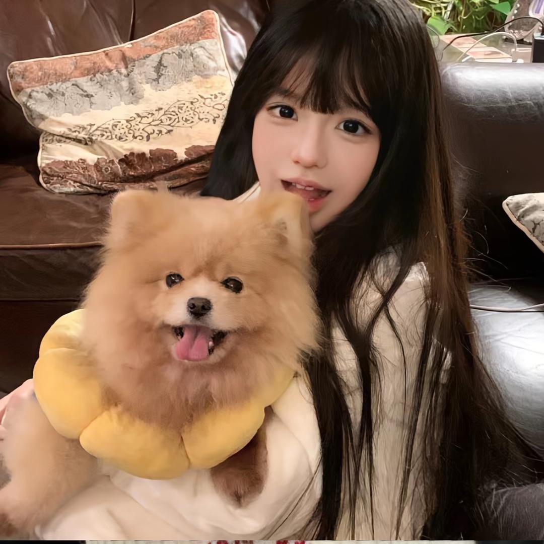 koii