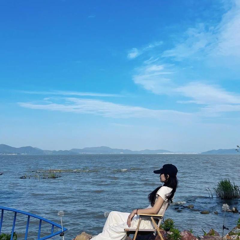 清茶坊礼品回收