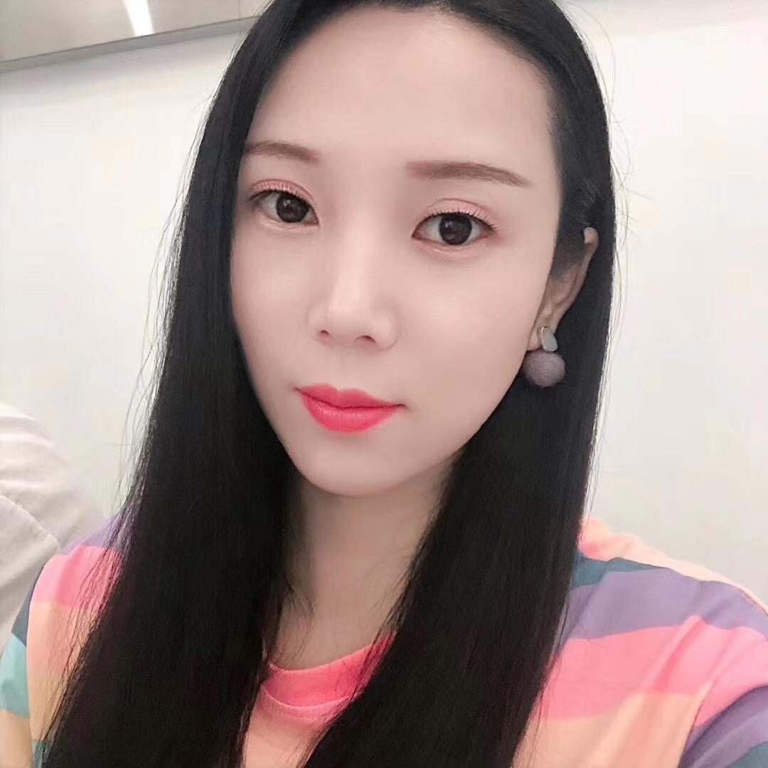 珊珊来迟的人