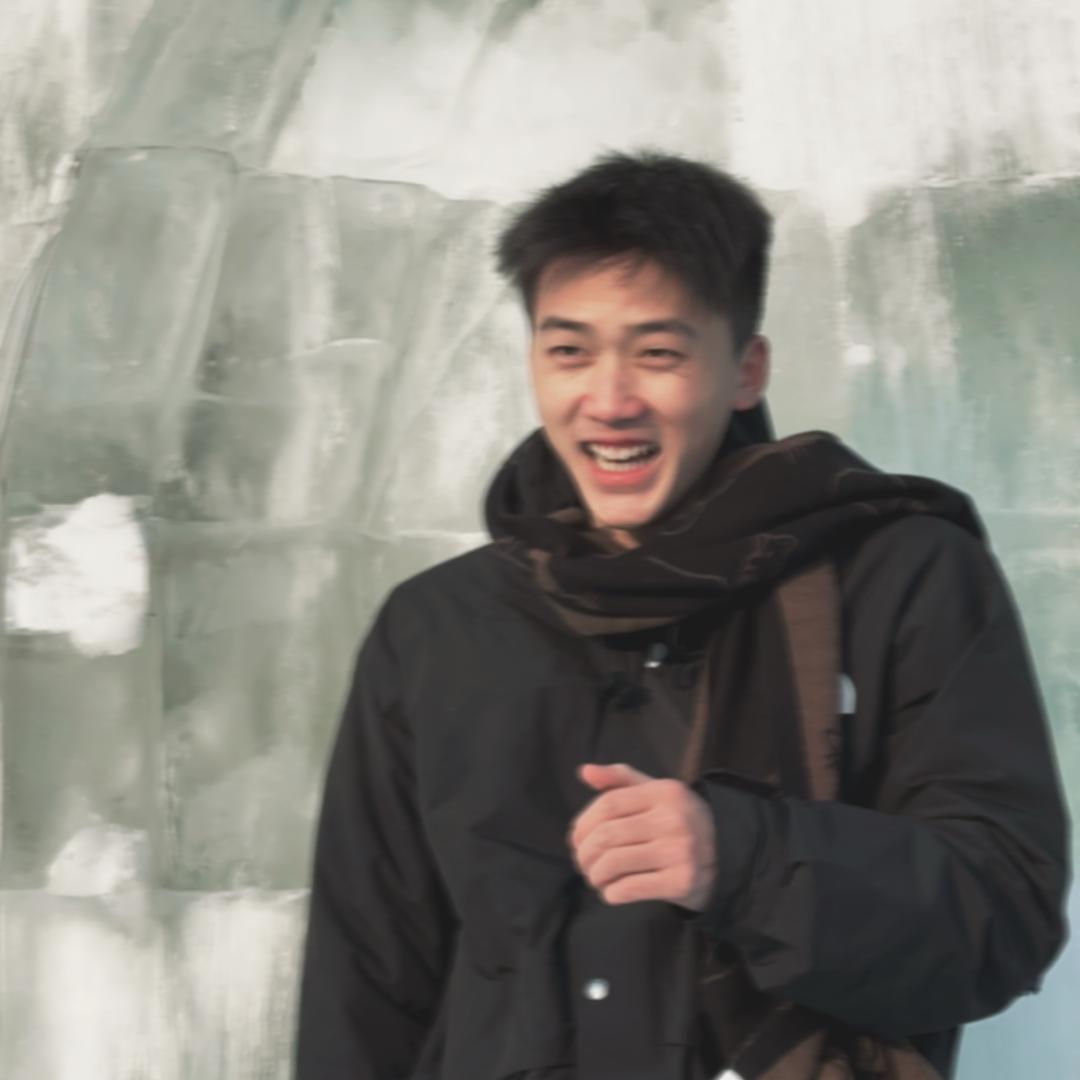 莫西林