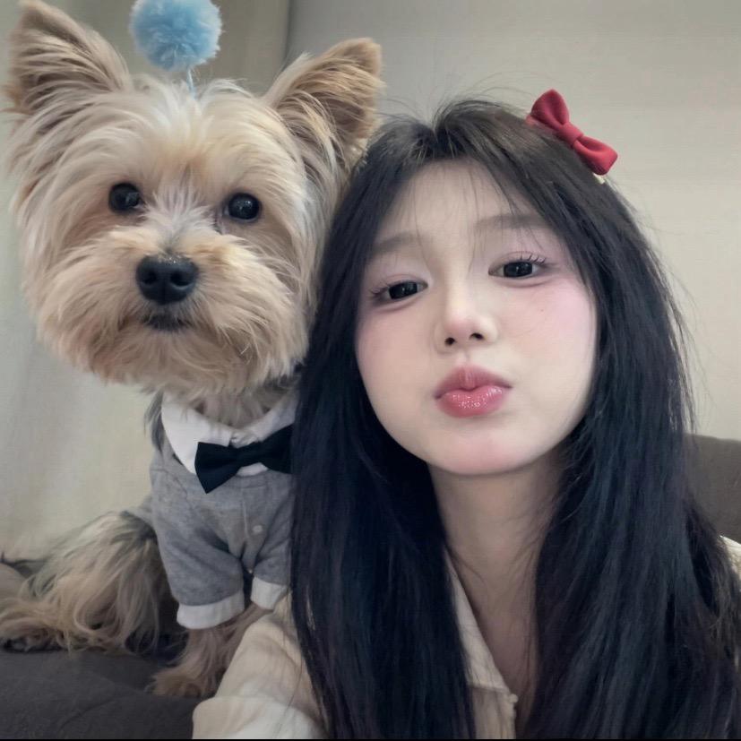 天之道33号（瑞金）