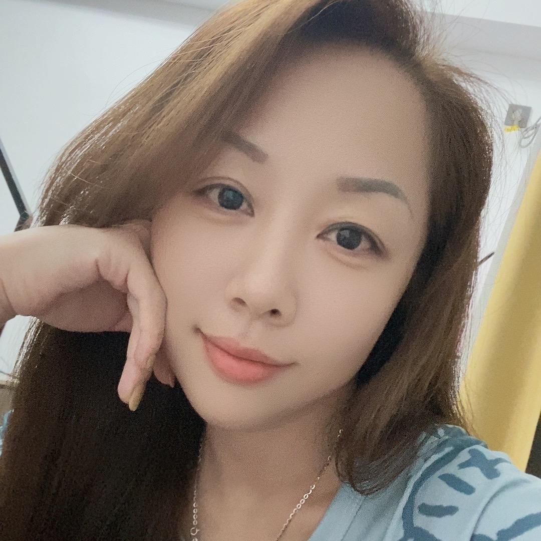👒 Sunny.晴天「水瓶座」💗💗