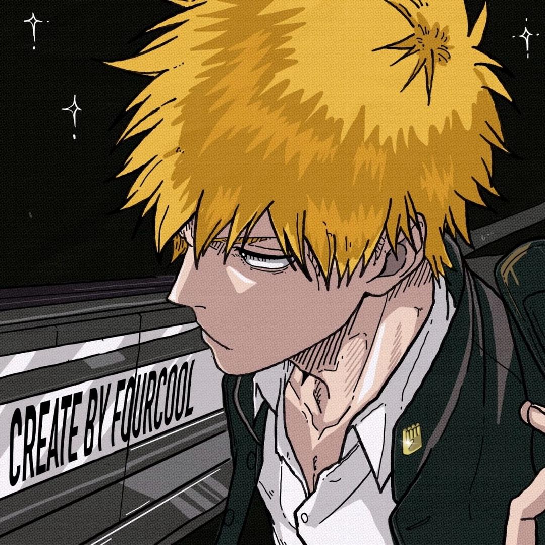 懒羊羊睡醒了ᯤ