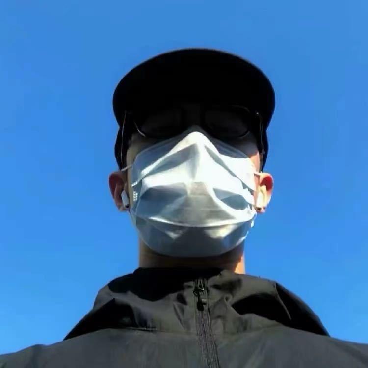 源祥