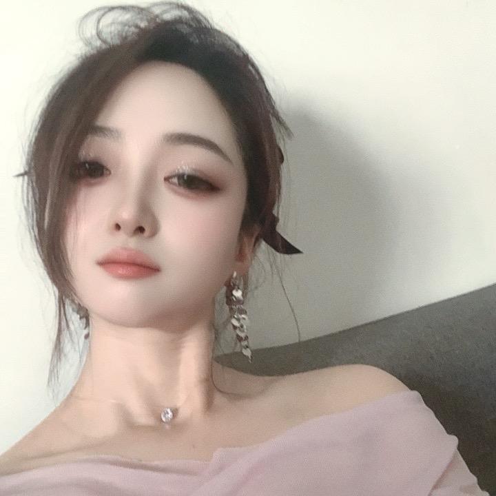 汇丰酒业杨小燕