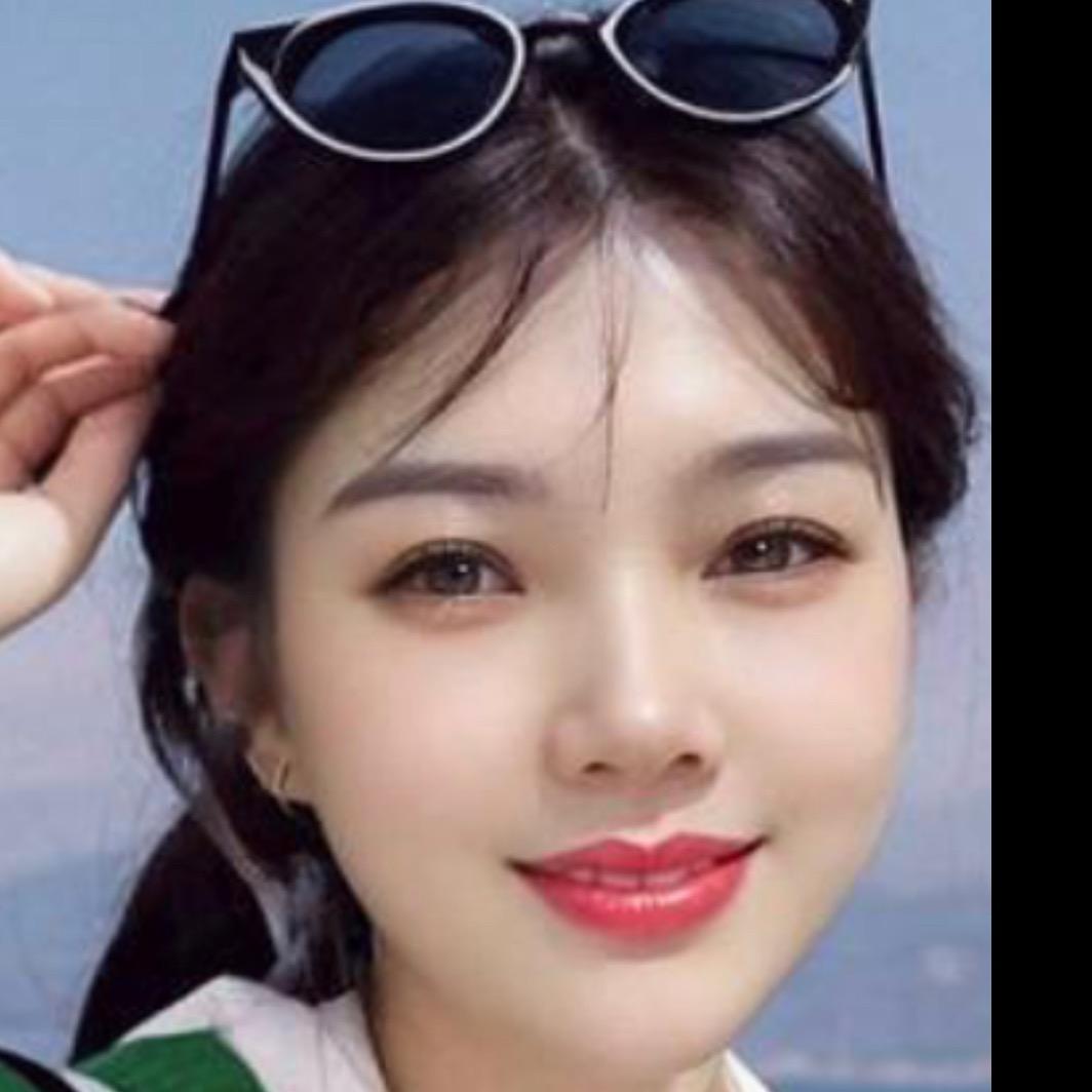 心中的梦74🐯918