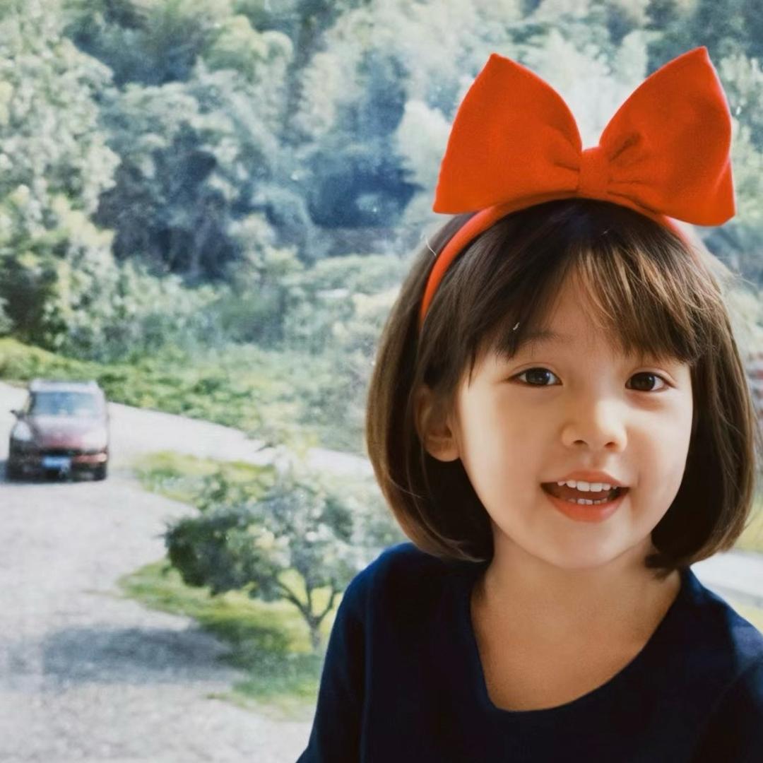 小赵💁‍♀️