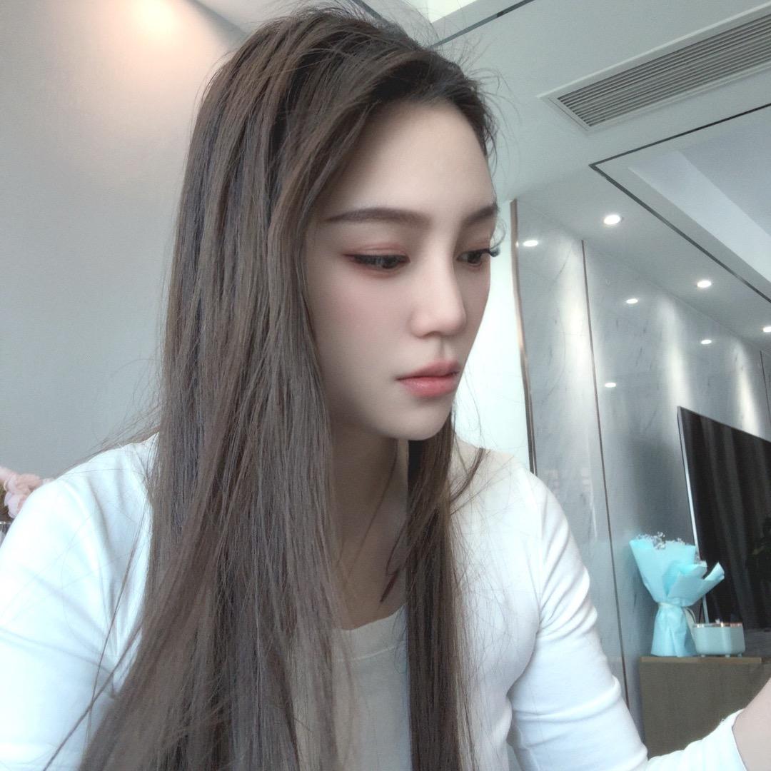 李小姐