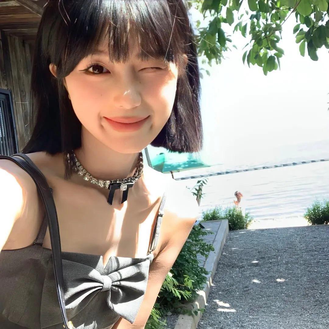 是荀荀