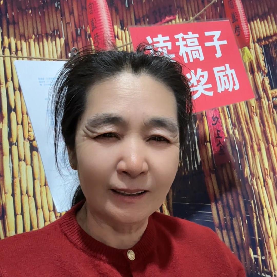 水木清华