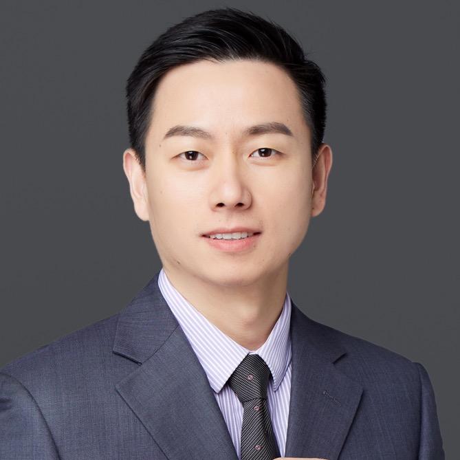 颅脑微创熊医生