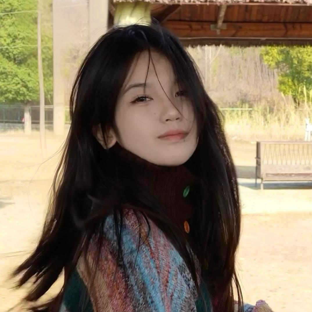 江欣儿