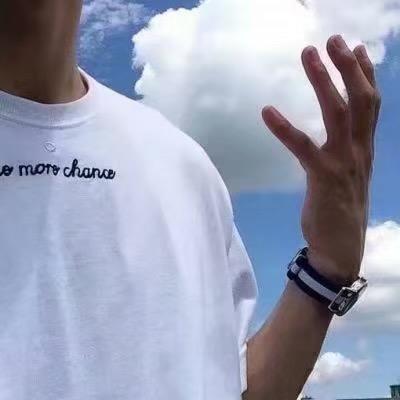 凡事不问的俗人