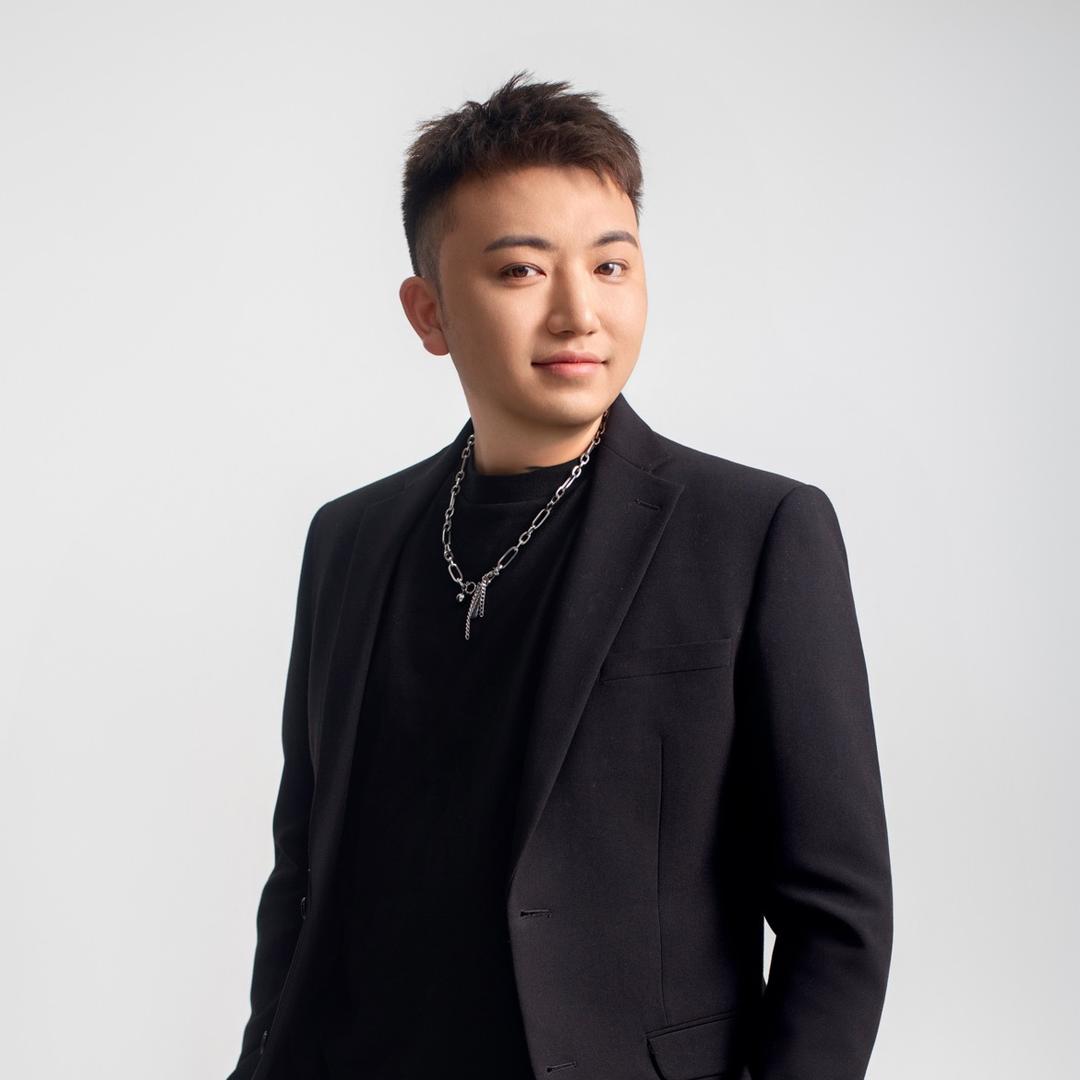 綦江专业显脸小发型设计