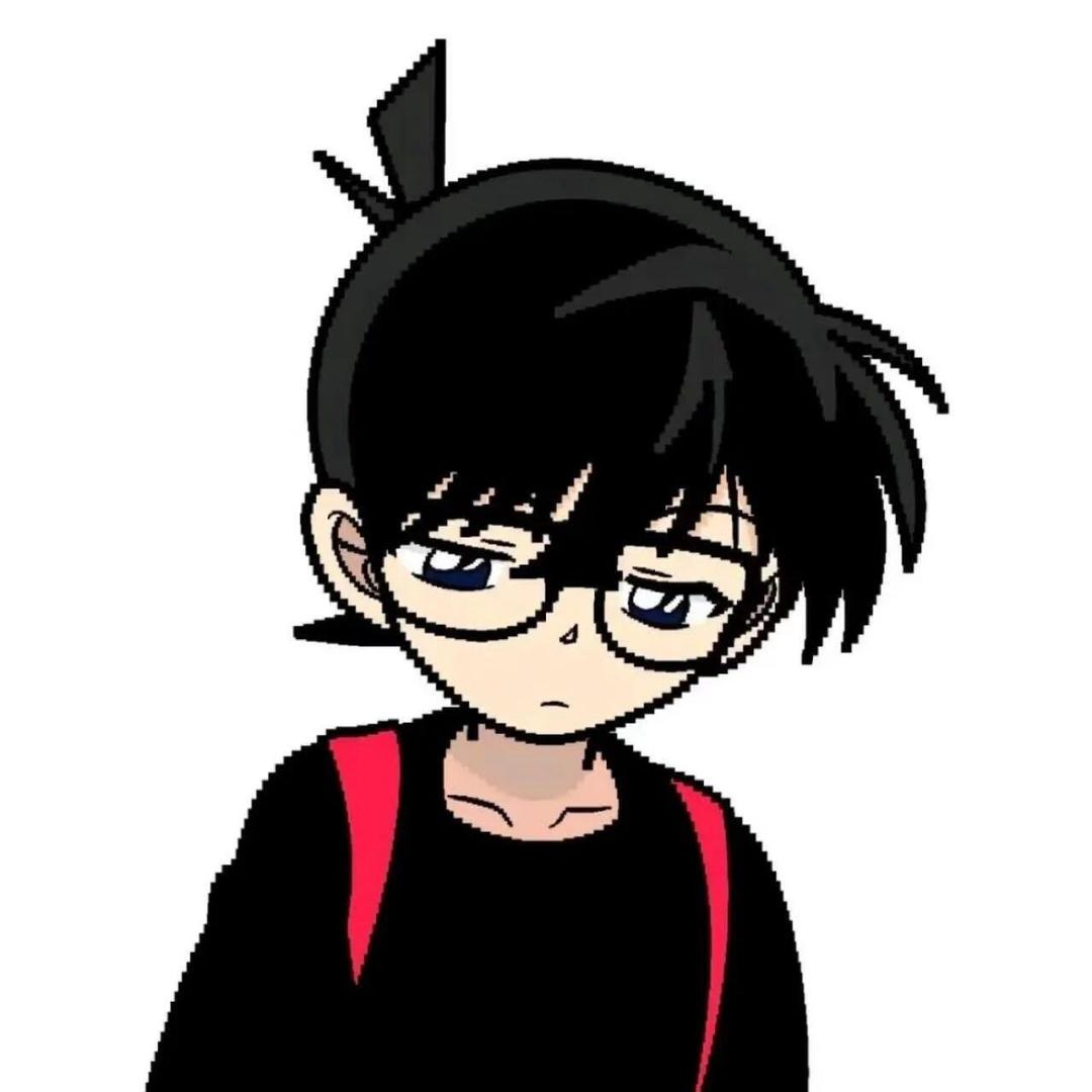 工藤.