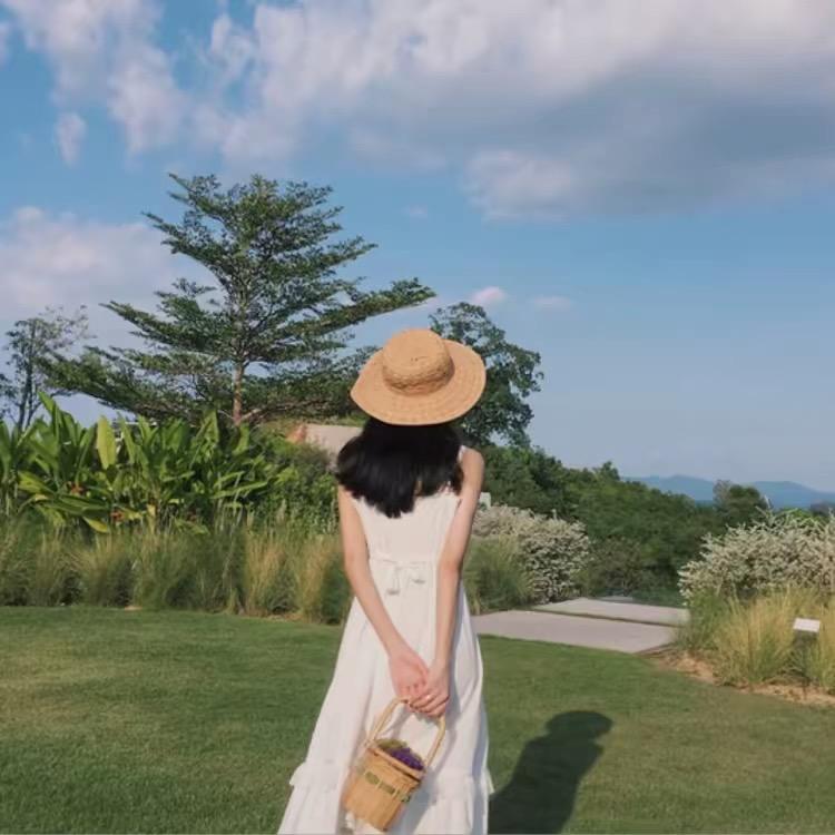 梅子姐🌻（音乐）