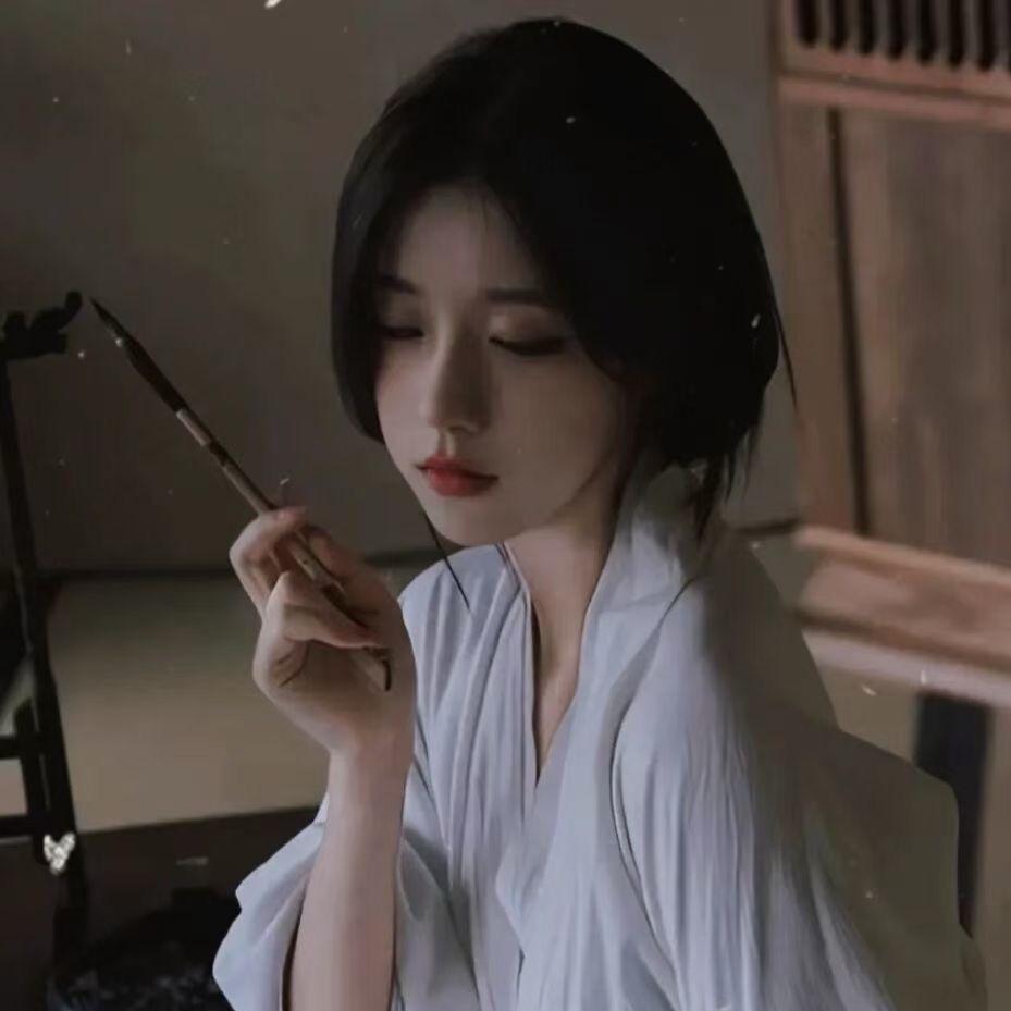 橙子橙