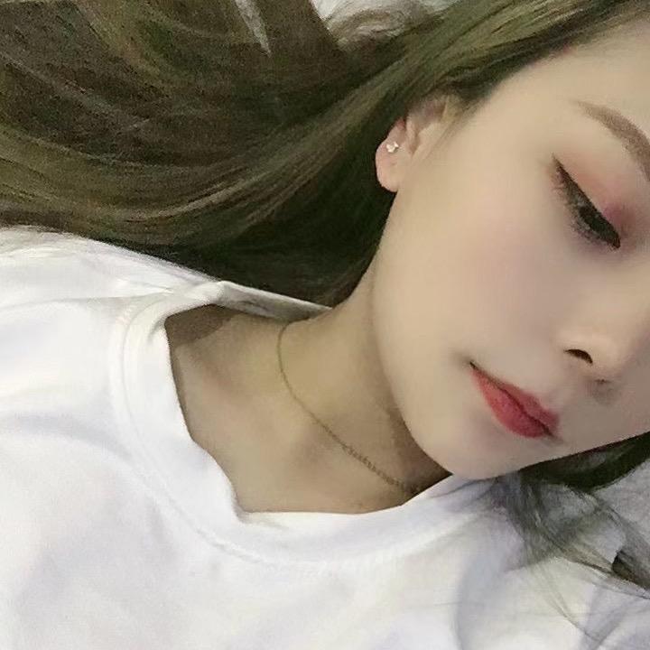 啭裑╭讉莣
