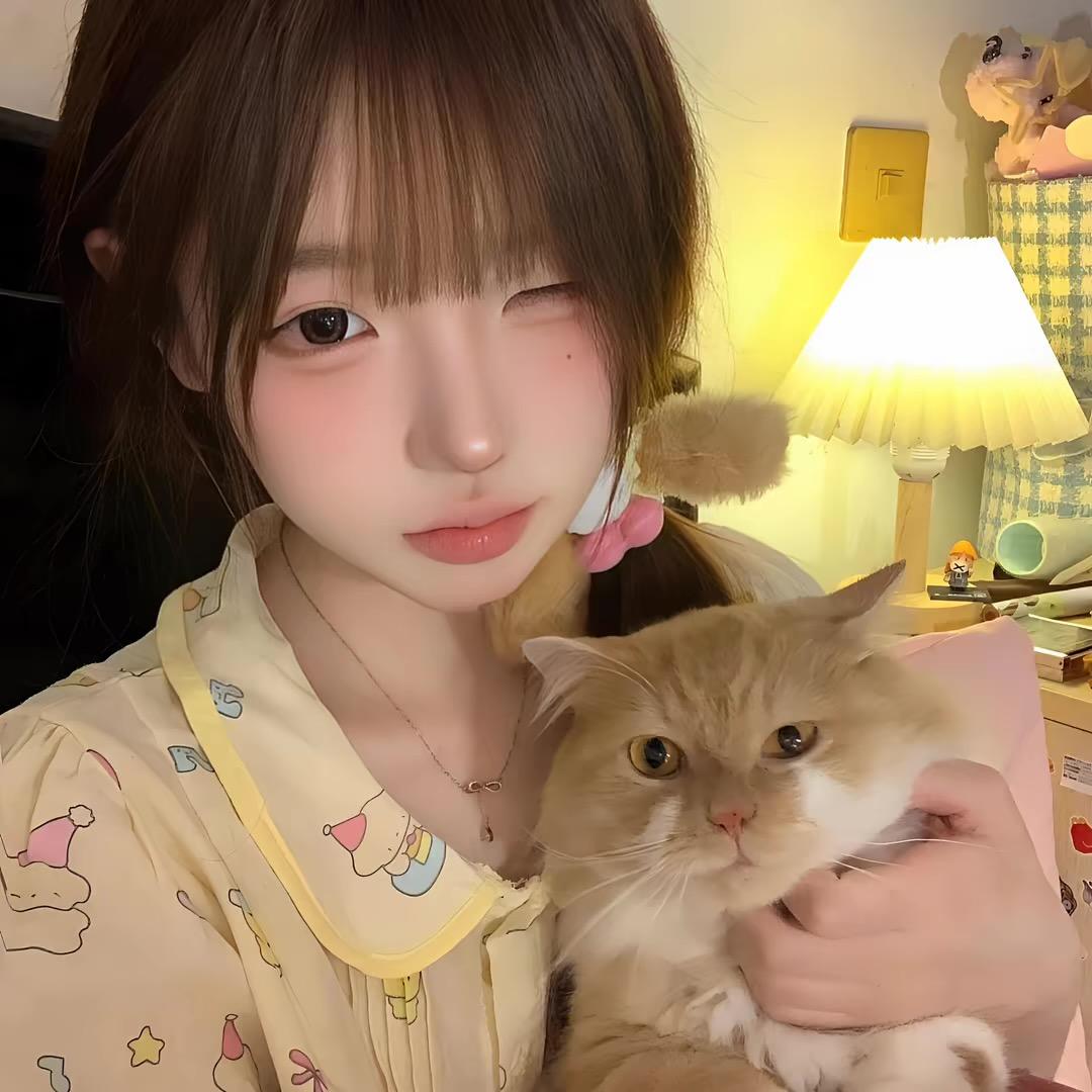狗不李包子