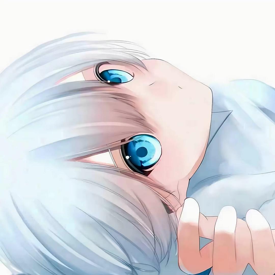 𝐷𝑟𝑒𝑎𝑚𝑠✨