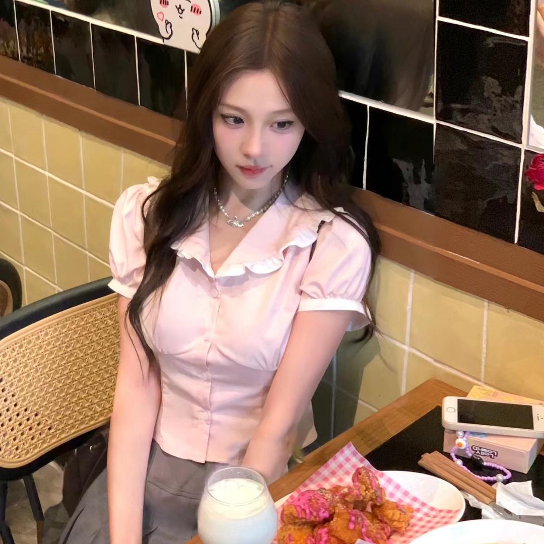 睡觉咯