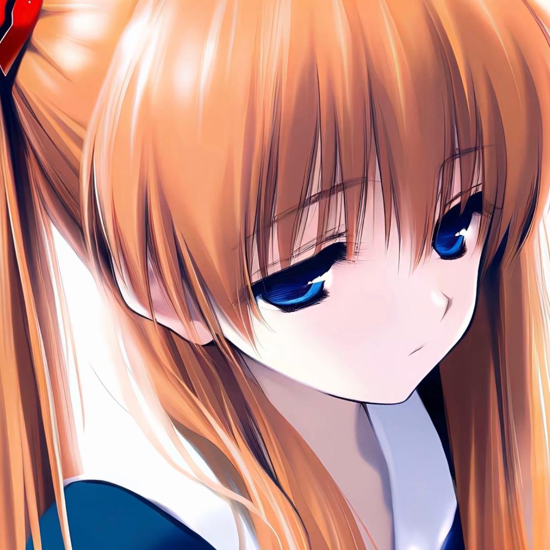 慧子