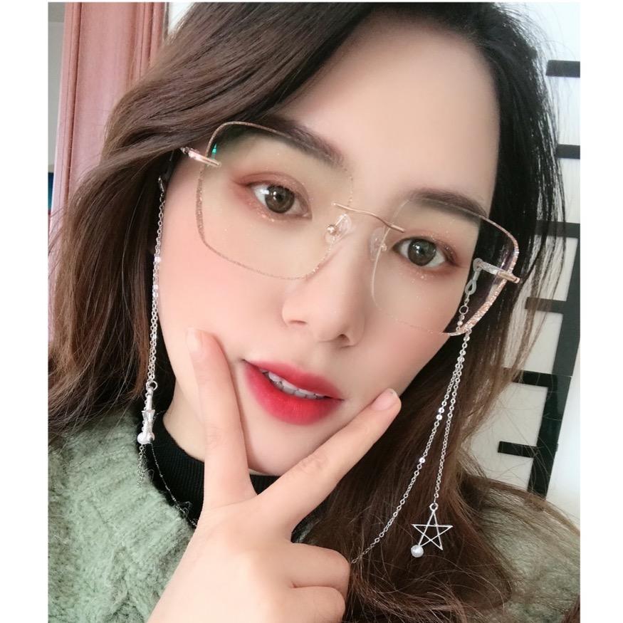 🥎胖胖的李小姐