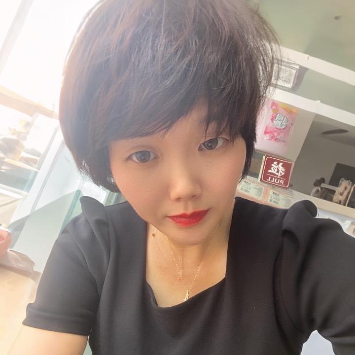 寺坡百货商城(义乌小商品)