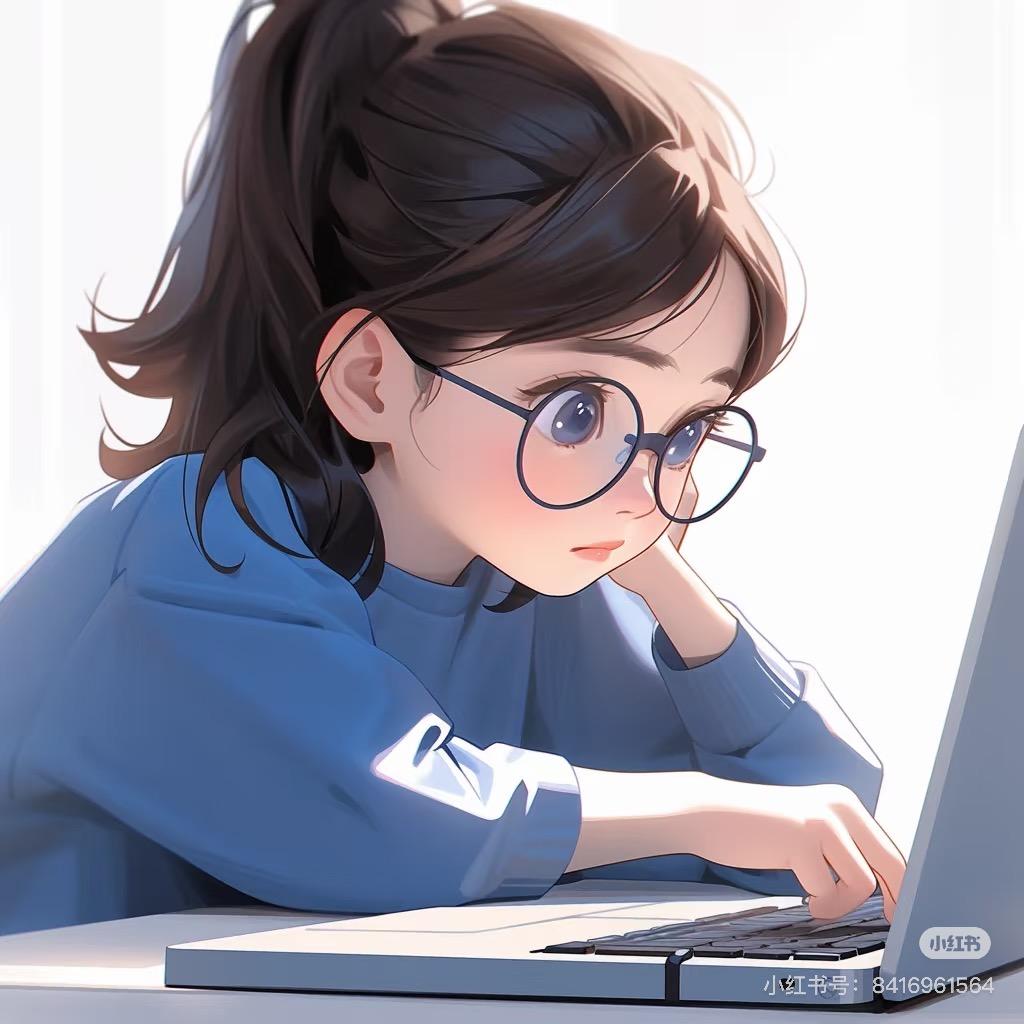 方块糖