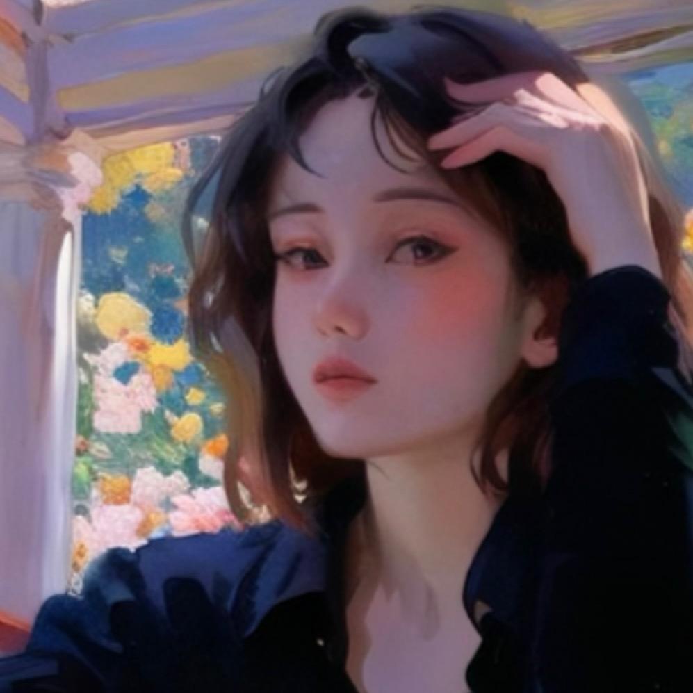 巴黎在逃圣母•