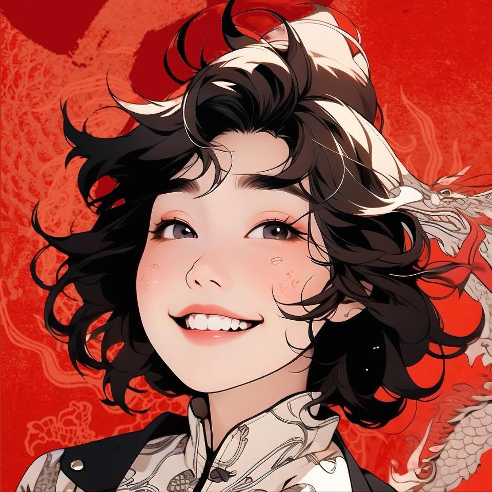 大博小茗