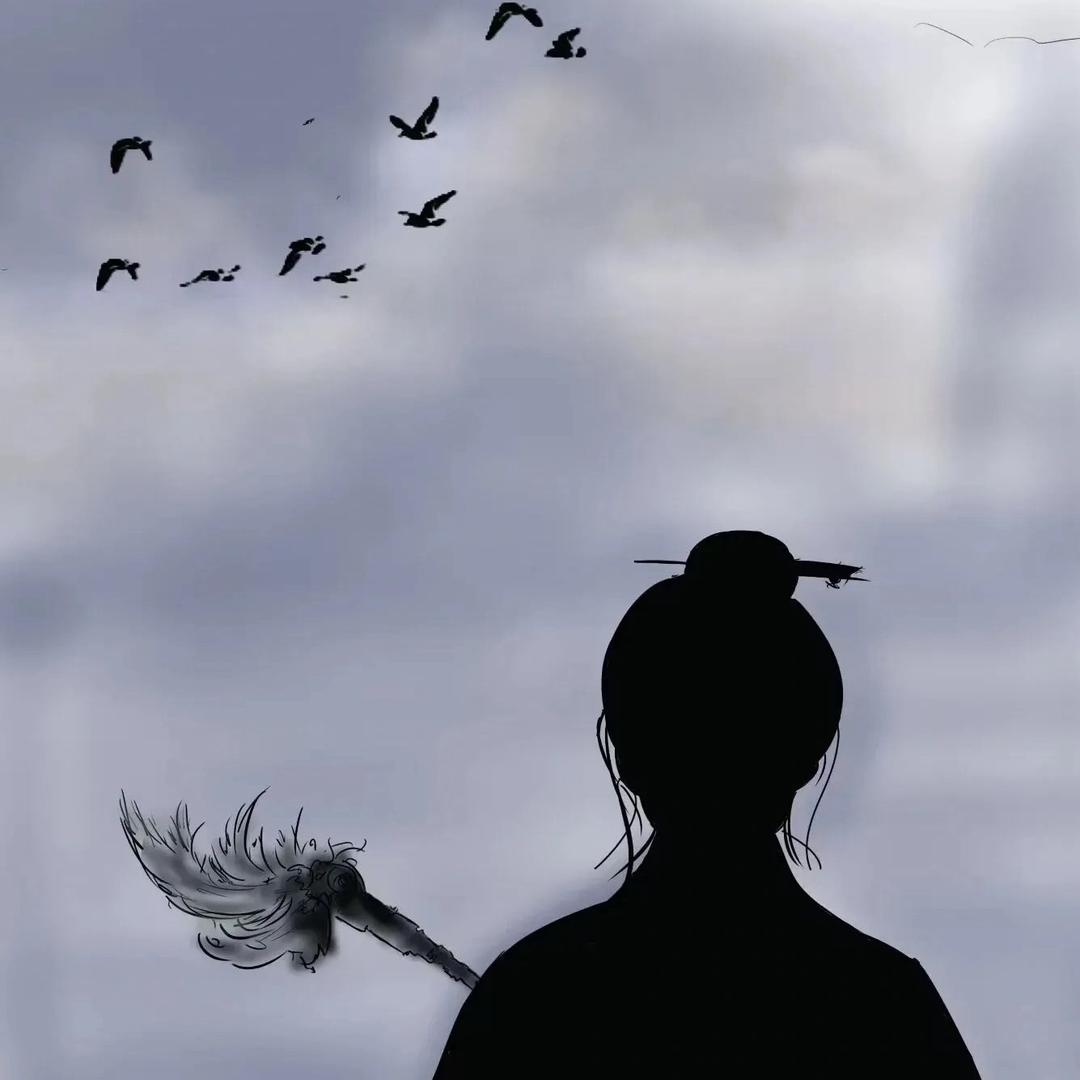 顺心顺意
