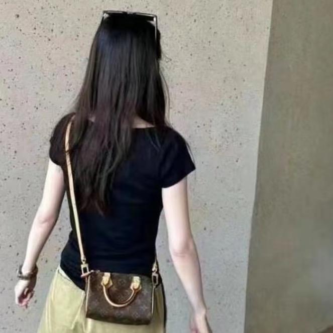 💋💄知虞～💅🏻💃