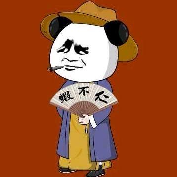 愤怒的小鲁班