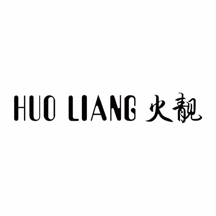 HUOLIANG8687