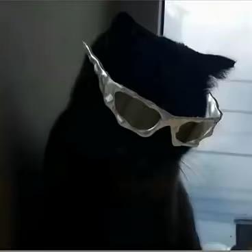 捞起月亮的渔民