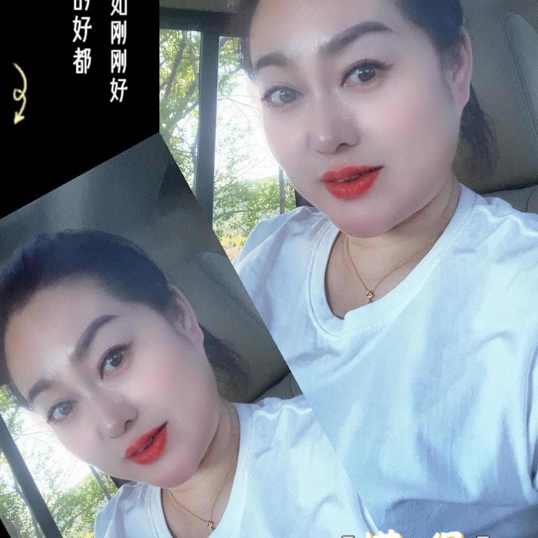 房产中介（吴姐）