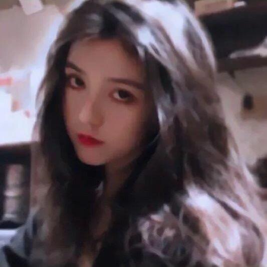 欣暘阳
