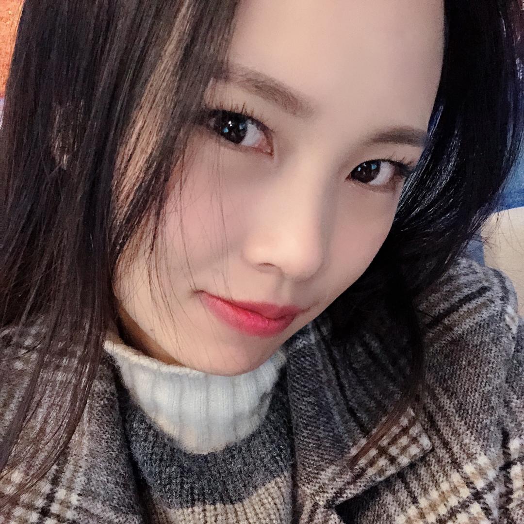 简单一点！，
