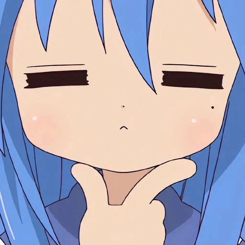 桃子